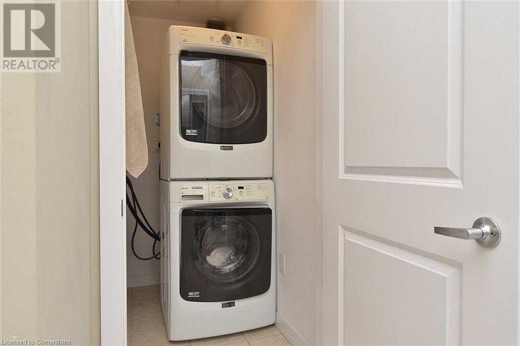 90 Charlton Street W Unit# 210, Hamilton, Ontario  L8P 0B4 - Photo 33 - 40668676