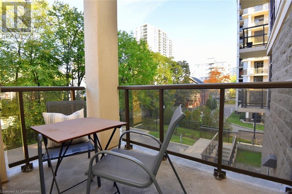90 Charlton Street W Unit# 210, Hamilton, Ontario  L8P 0B4 - Photo 34 - 40668676