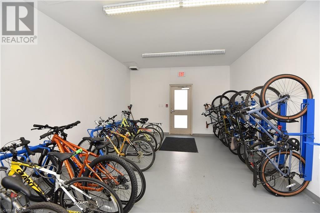 90 Charlton Street W Unit# 210, Hamilton, Ontario  L8P 0B4 - Photo 45 - 40668676