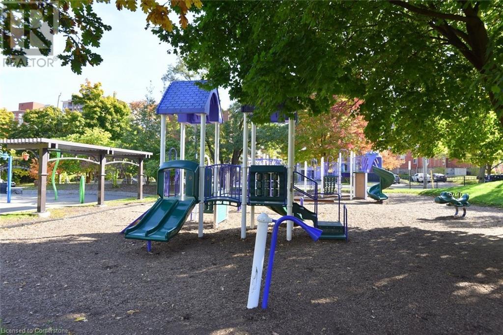 90 Charlton Street W Unit# 210, Hamilton, Ontario  L8P 0B4 - Photo 48 - 40668676