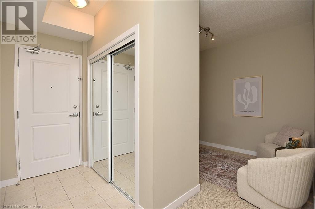 90 Charlton Street W Unit# 210, Hamilton, Ontario  L8P 0B4 - Photo 6 - 40668676