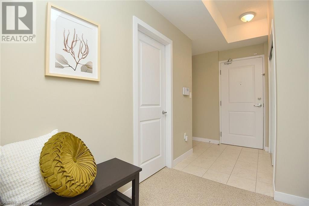 90 Charlton Street W Unit# 210, Hamilton, Ontario  L8P 0B4 - Photo 7 - 40668676