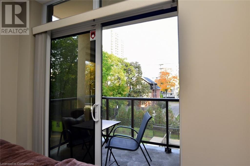 90 Charlton Street W Unit# 210, Hamilton, Ontario  L8P 0B4 - Photo 8 - 40668676
