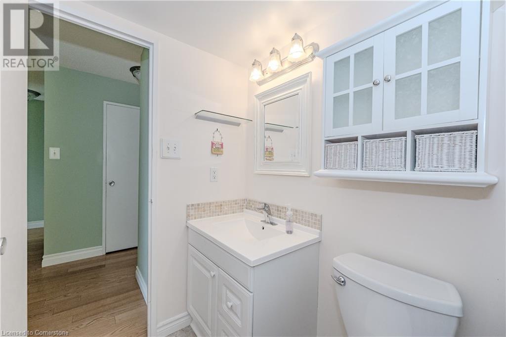 2055 Upper Middle Road Unit# 1008, Burlington, Ontario  L7P 3P4 - Photo 19 - 40667902