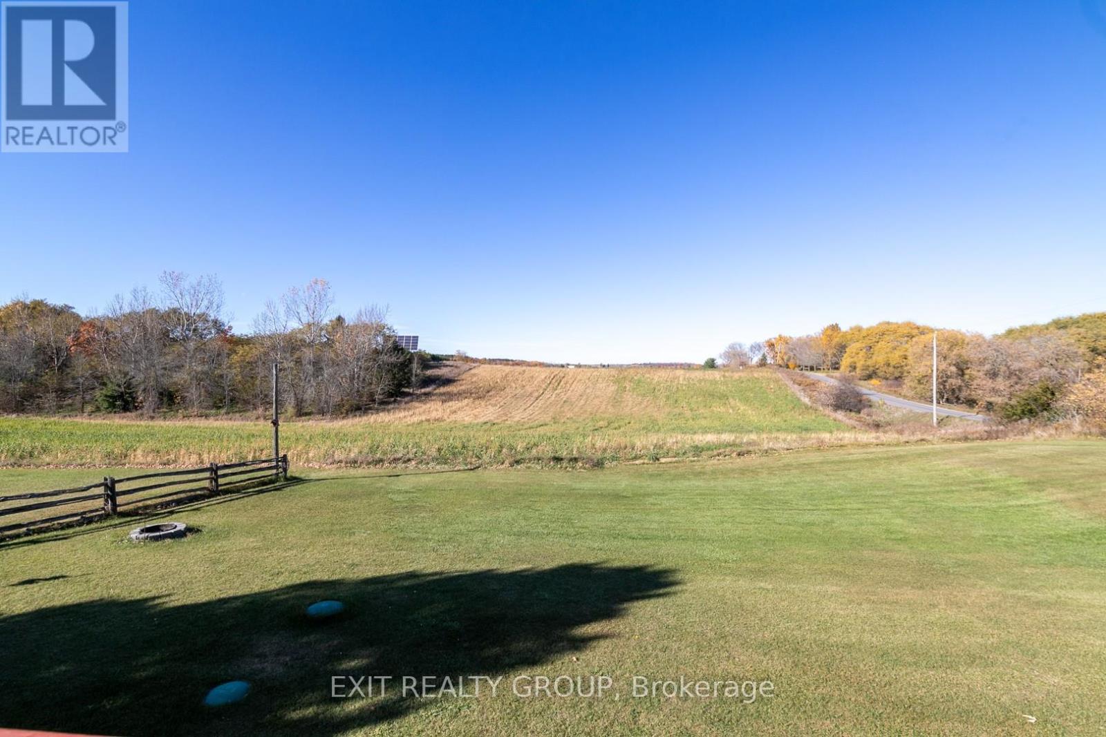 8 Reid Road, Quinte West, Ontario  K0K 3M0 - Photo 34 - X9053224