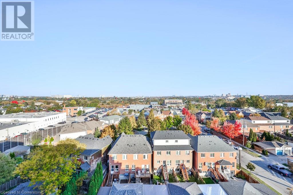 2300 St Clair Avenue W Unit# 718, Toronto, Ontario  M6N 0B3 - Photo 30 - 40667271