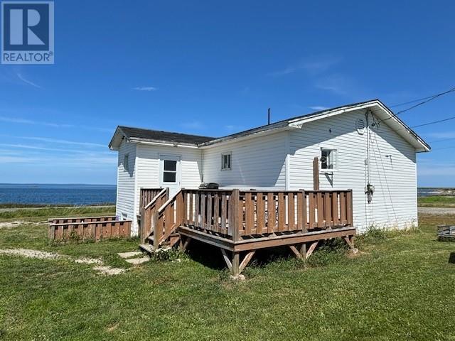 33 Aspen Main Road, aspen cove, Newfoundland & Labrador