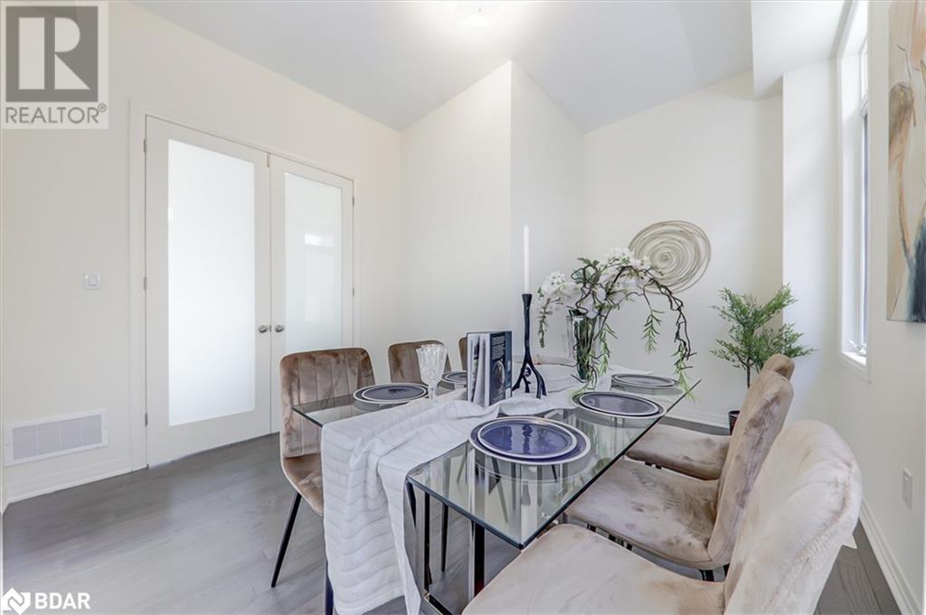 255 Port Darlington Road, Bowmanville, Ontario  L1C 4B1 - Photo 21 - 40667098