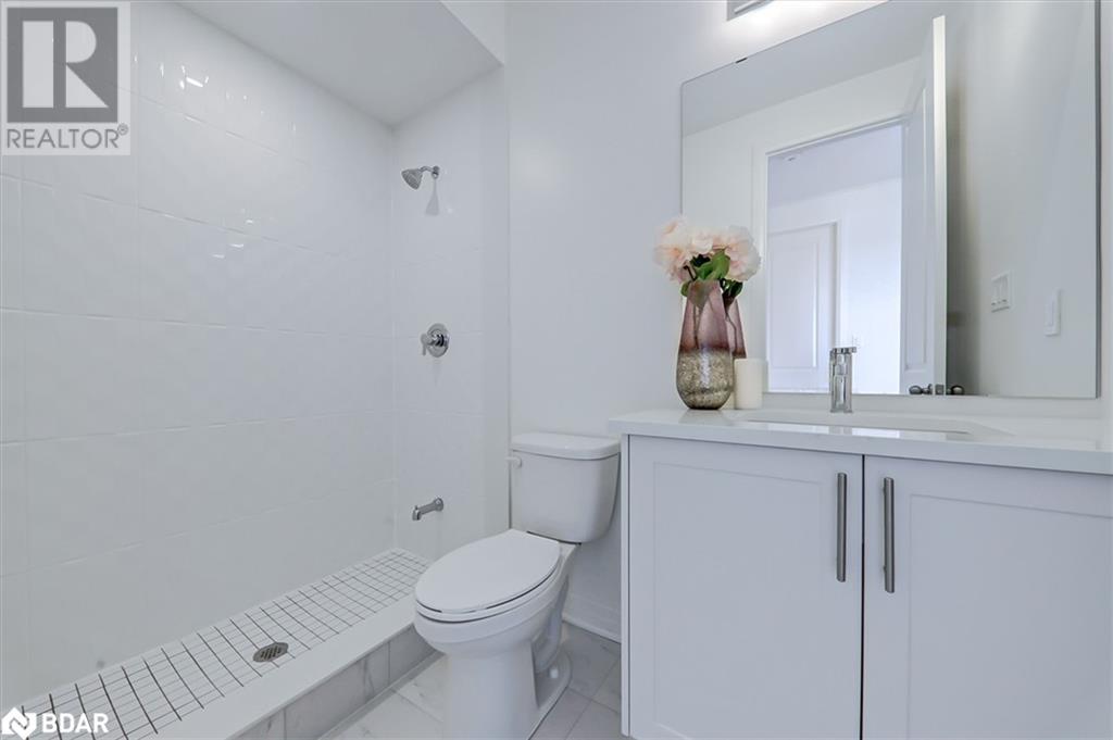 255 Port Darlington Road, Bowmanville, Ontario  L1C 4B1 - Photo 37 - 40667098