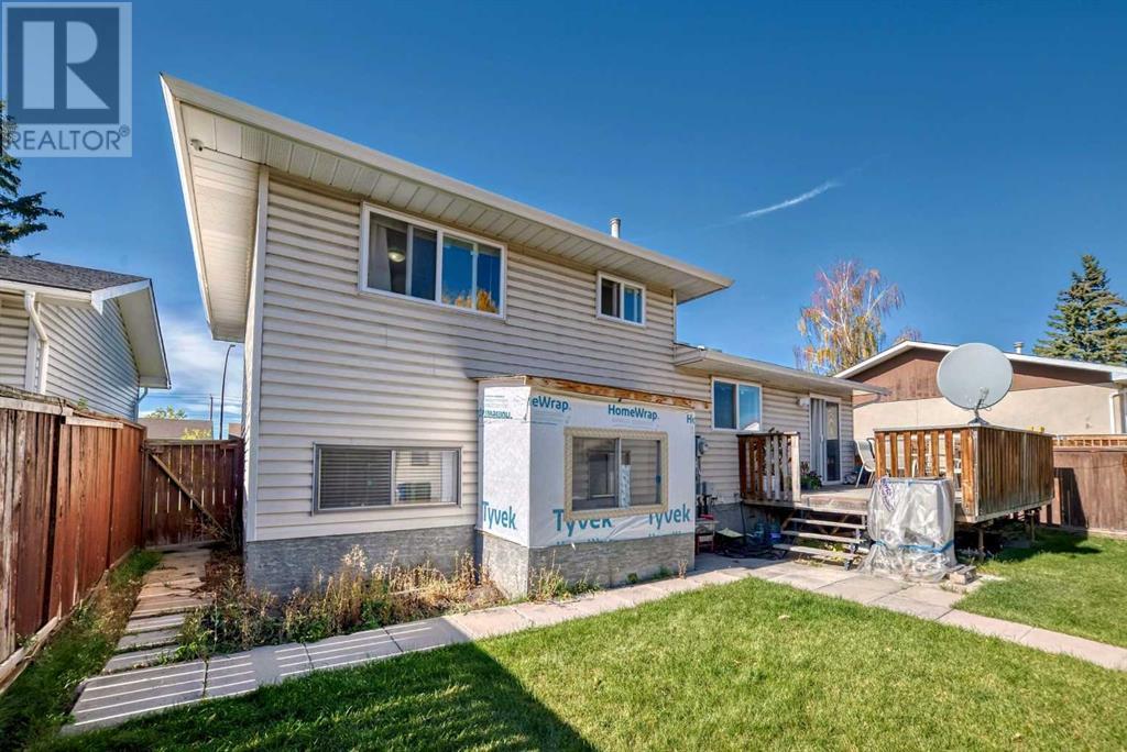 16 Madigan Court Ne, Calgary, Alberta  T2A 5C7 - Photo 45 - A2170891