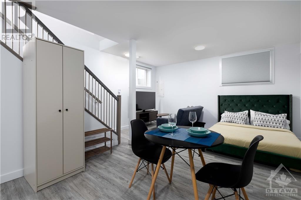 149 Longpre Street, Ottawa, Ontario K1L 7J5 - Photo 24 - X9524164