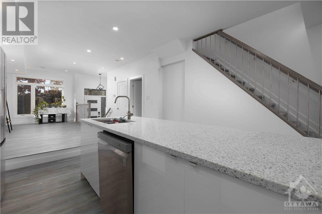 149 Longpre Street, Ottawa, Ontario K1L 7J5 - Photo 5 - X9524164