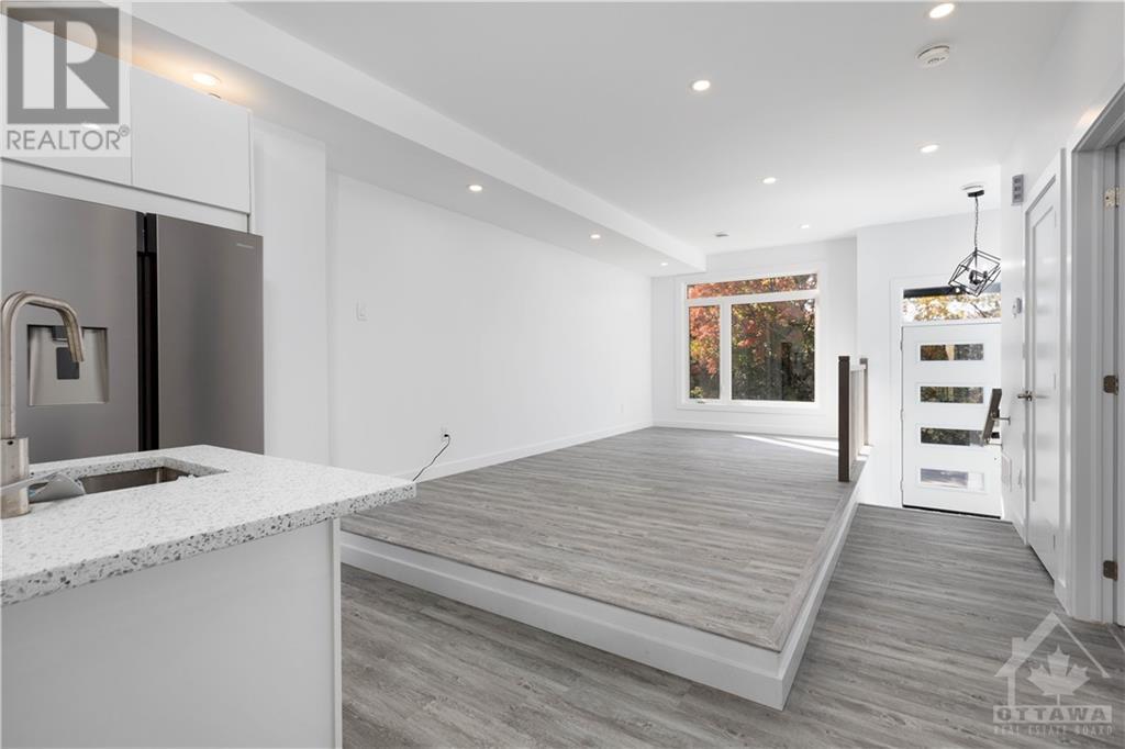 149 Longpre Street, Ottawa, Ontario K1L 7J5 - Photo 8 - X9524164