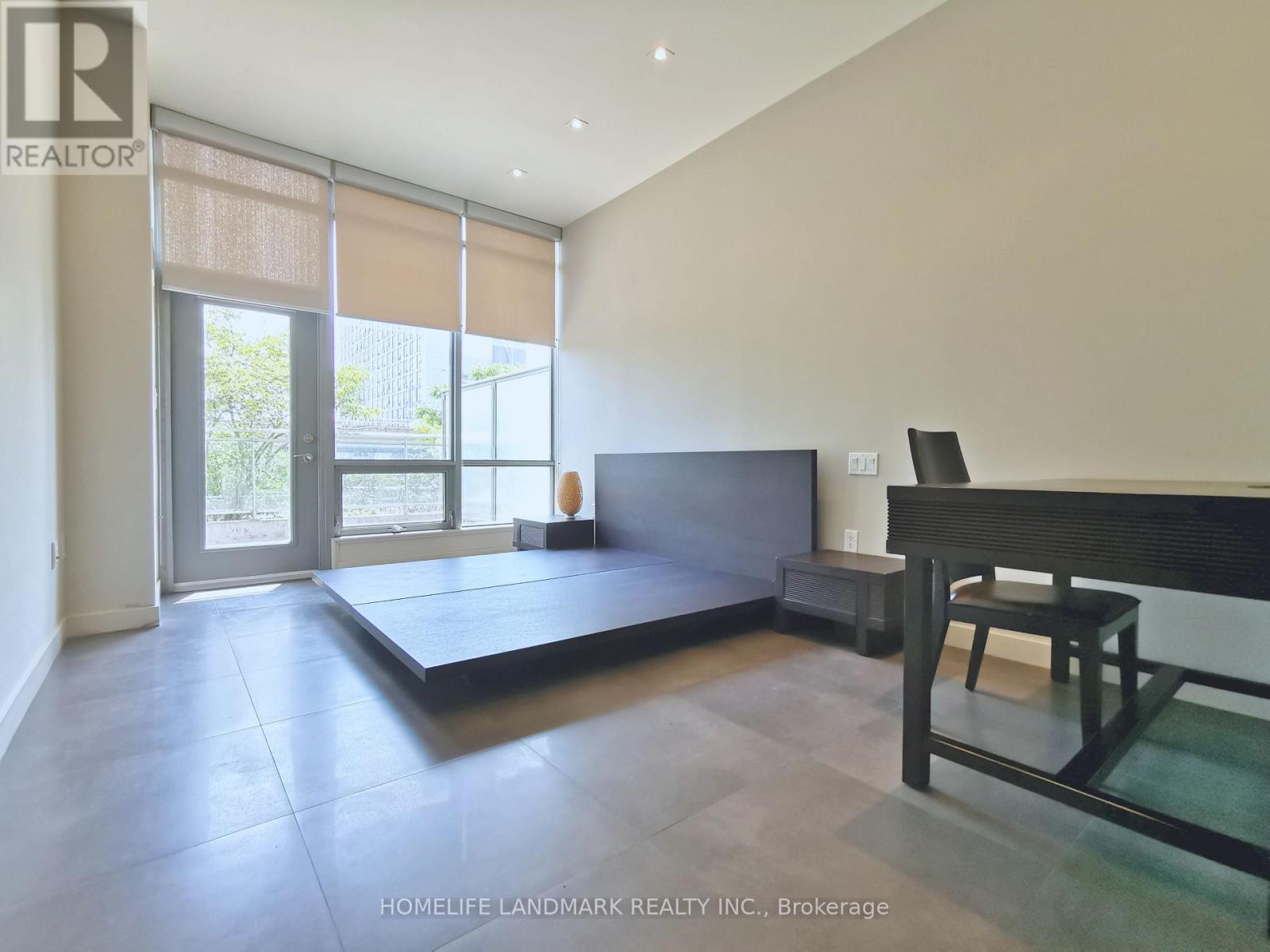 101 - 5 Mariner Terrace, Toronto, Ontario  M5V 3V6 - Photo 11 - C9510714