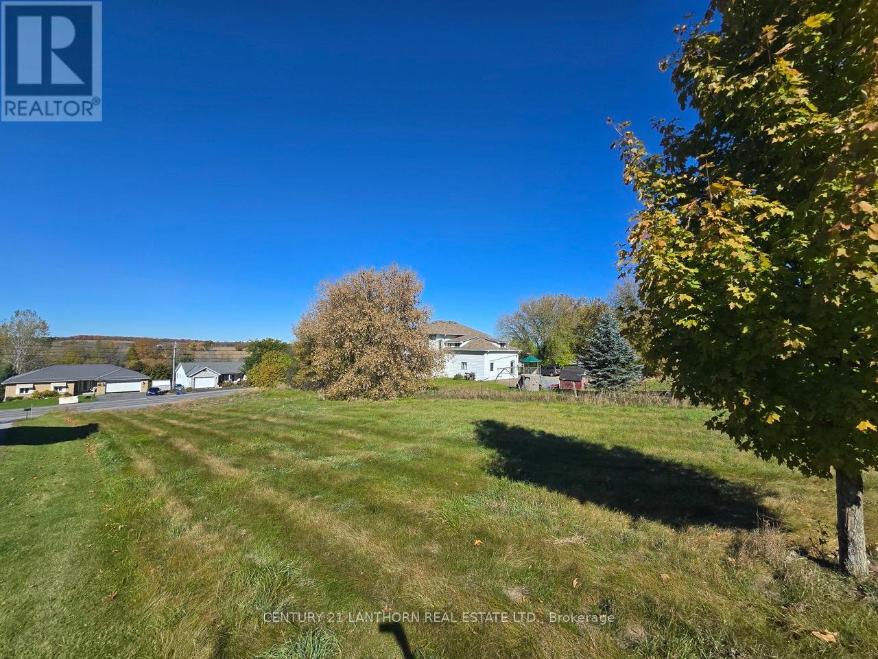 0 Palace Road, Greater Napanee (Greater Napanee), Ontario  K7R 1A7 - Photo 2 - X9510774