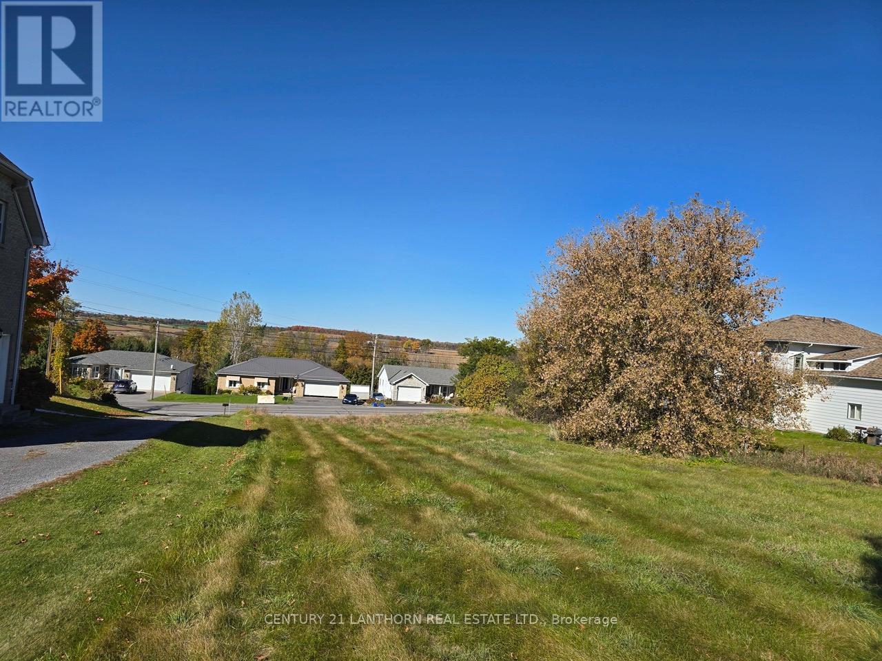 0 Palace Road, Greater Napanee (Greater Napanee), Ontario  K7R 1A7 - Photo 5 - X9510774