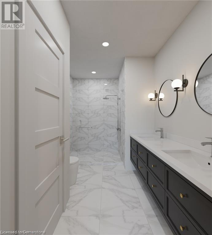 960 Doon Village Road, Kitchener, Ontario  N2P 1A4 - Photo 13 - 40668622