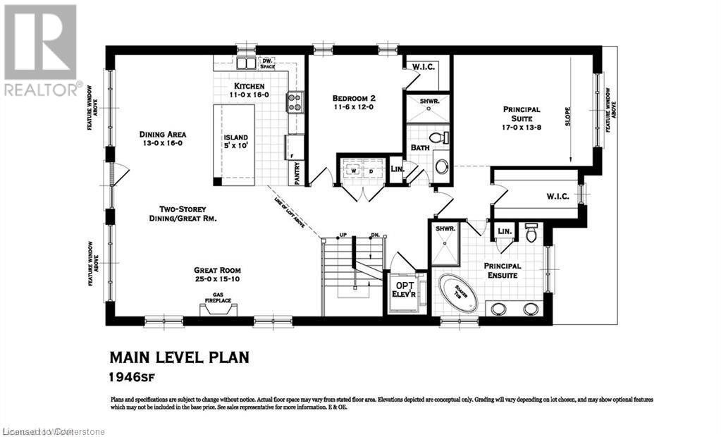 960 Doon Village Road, Kitchener, Ontario  N2P 1A4 - Photo 4 - 40668622