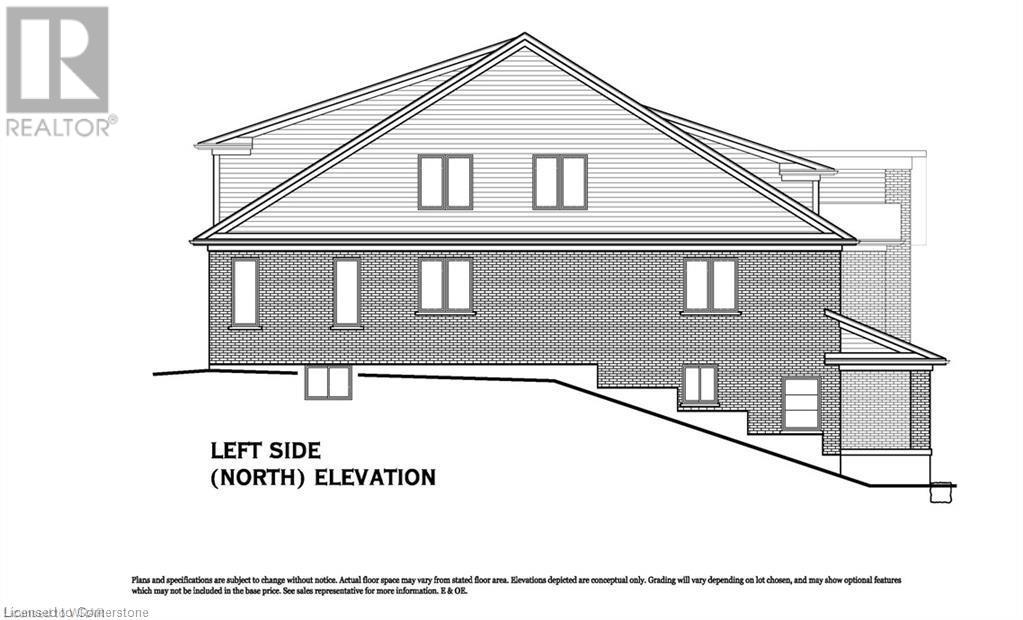 960 Doon Village Road, Kitchener, Ontario  N2P 1A4 - Photo 7 - 40668622