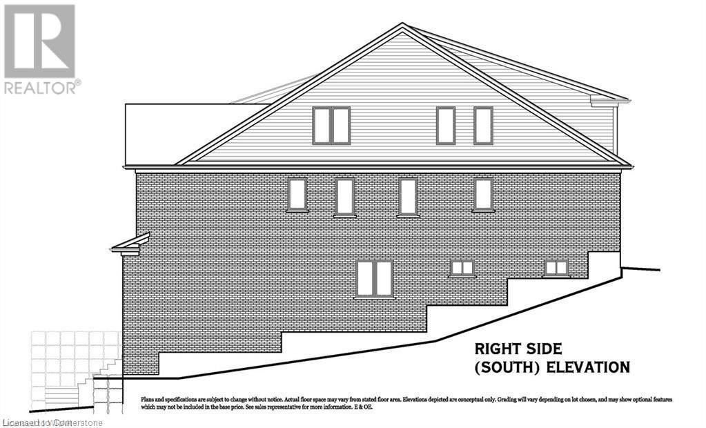 960 Doon Village Road, Kitchener, Ontario  N2P 1A4 - Photo 8 - 40668622