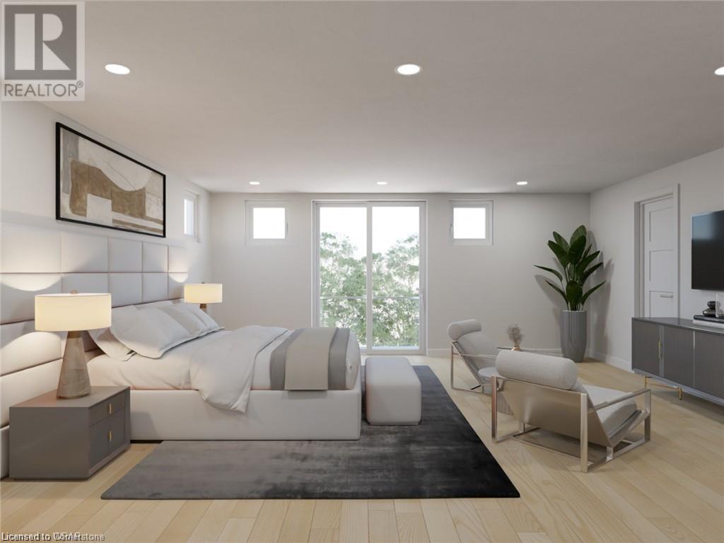 960 Doon Village Road, Kitchener, Ontario  N2P 1A4 - Photo 9 - 40668622