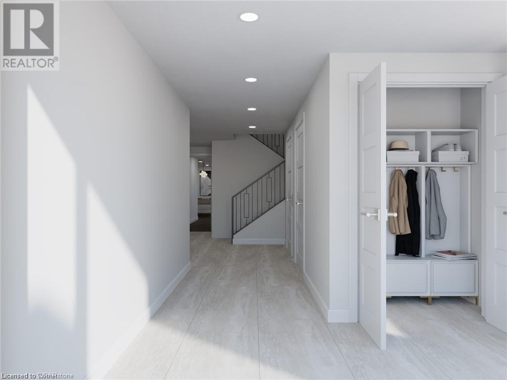 918 Doon Village Road, Kitchener, Ontario  N2P 1A4 - Photo 14 - 40668616