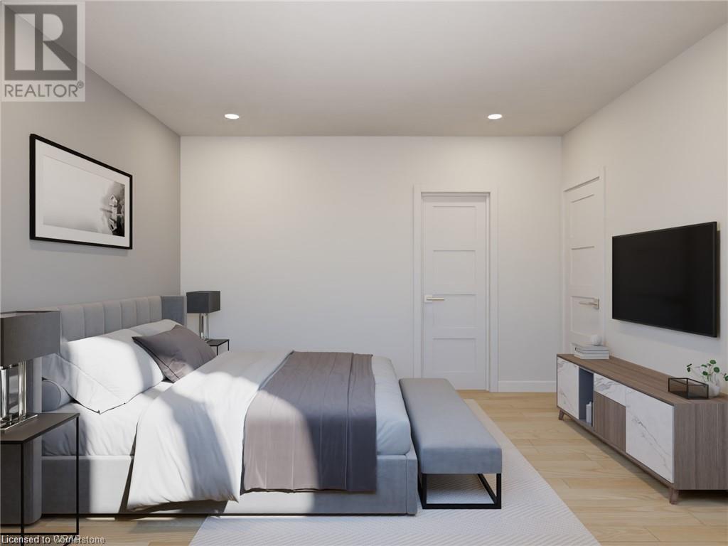 918 Doon Village Road, Kitchener, Ontario  N2P 1A4 - Photo 18 - 40668616