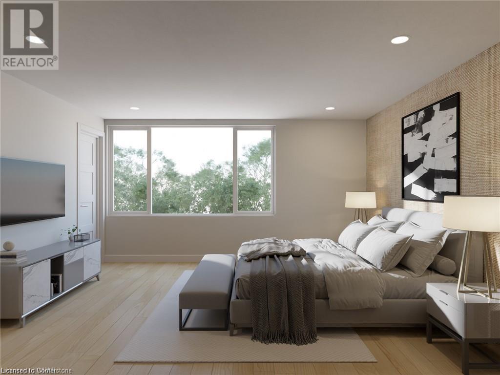 918 Doon Village Road, Kitchener, Ontario  N2P 1A4 - Photo 19 - 40668616