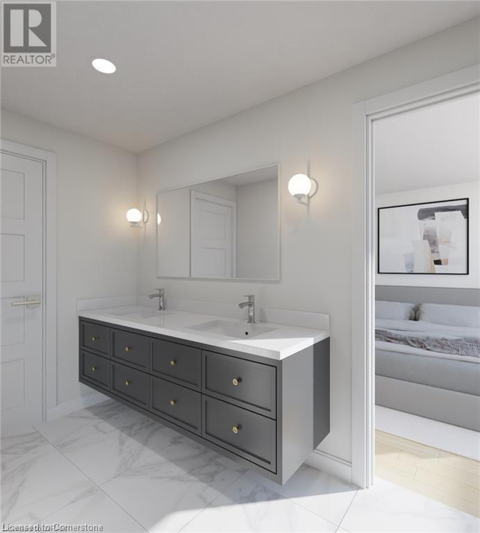 918 Doon Village Road, Kitchener, Ontario  N2P 1A4 - Photo 21 - 40668616