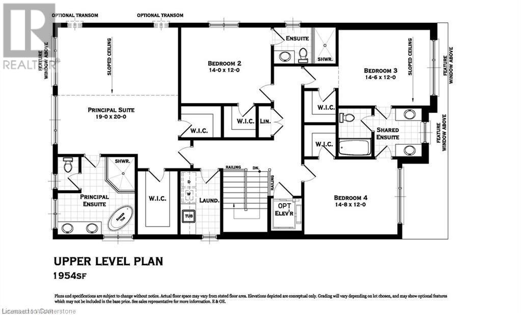 918 Doon Village Road, Kitchener, Ontario  N2P 1A4 - Photo 5 - 40668616
