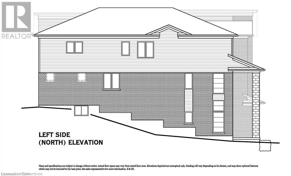 918 Doon Village Road, Kitchener, Ontario  N2P 1A4 - Photo 7 - 40668616