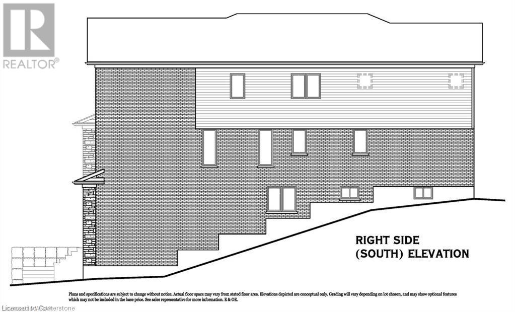 918 Doon Village Road, Kitchener, Ontario  N2P 1A4 - Photo 8 - 40668616
