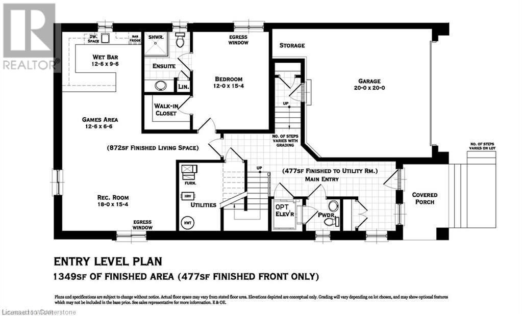 922 Doon Village Road, Kitchener, Ontario  N2P 1A4 - Photo 3 - 40668609