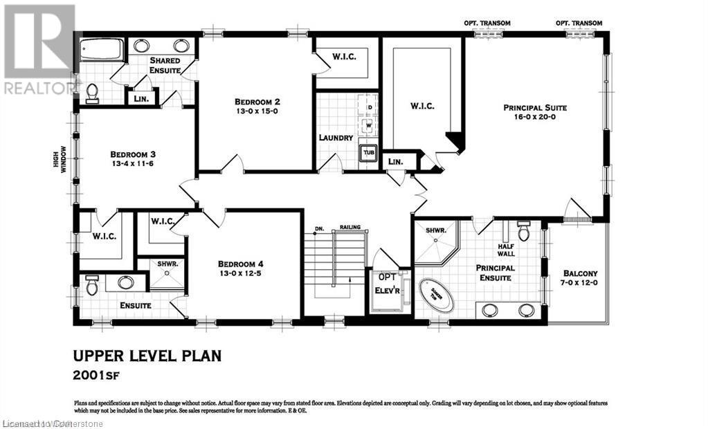 922 Doon Village Road, Kitchener, Ontario  N2P 1A4 - Photo 5 - 40668609