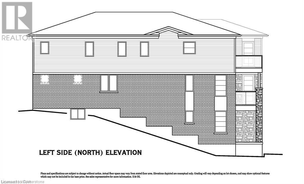 922 Doon Village Road, Kitchener, Ontario  N2P 1A4 - Photo 7 - 40668609