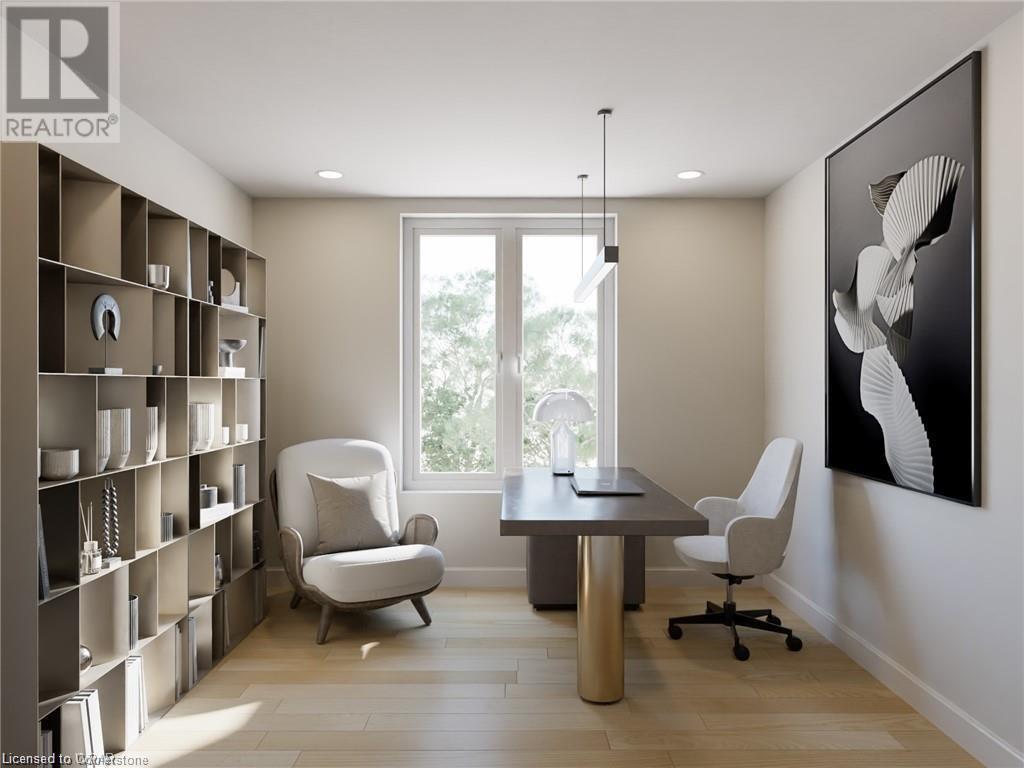 922 Doon Village Road, Kitchener, Ontario  N2P 1A4 - Photo 9 - 40668609