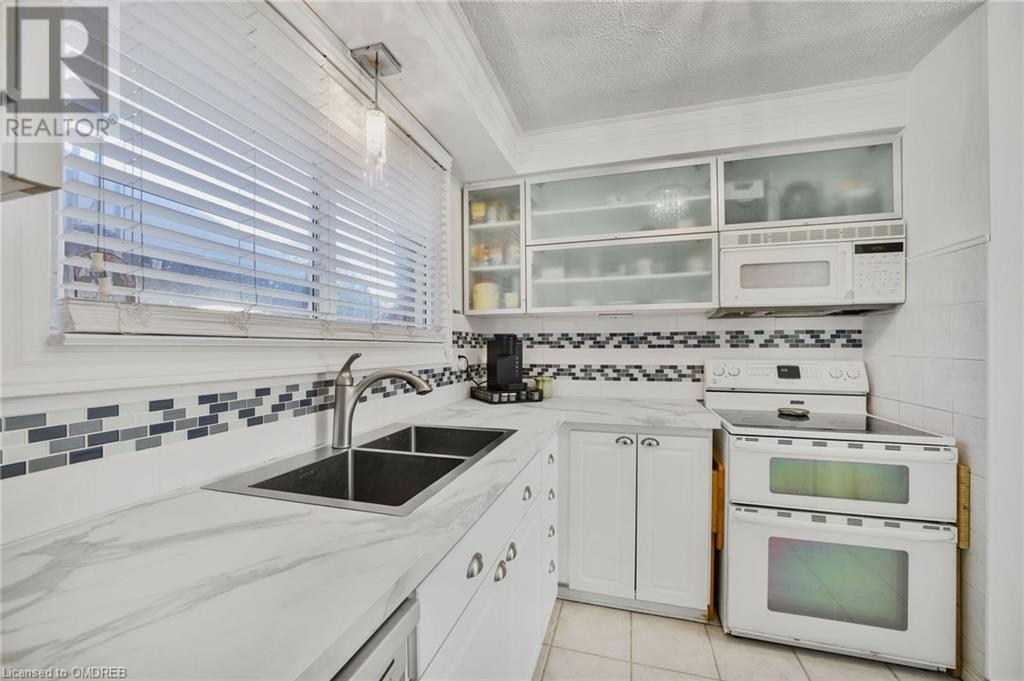1110 Garth Street Unit# 11, Hamilton, Ontario  L9C 7T6 - Photo 15 - 40668655