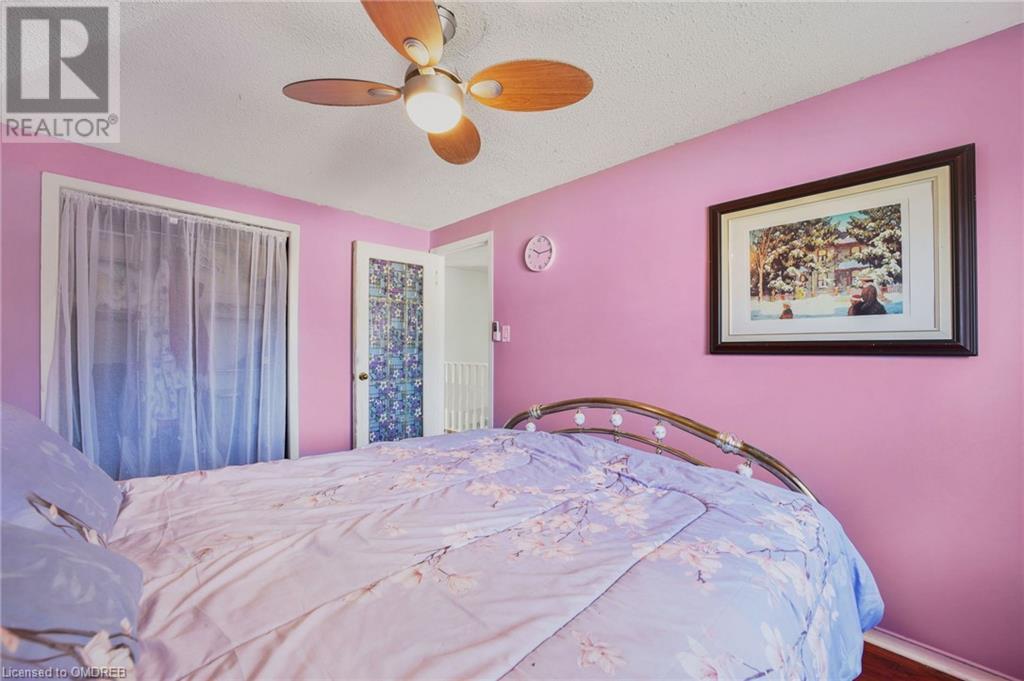 1110 Garth Street Unit# 11, Hamilton, Ontario  L9C 7T6 - Photo 22 - 40668655