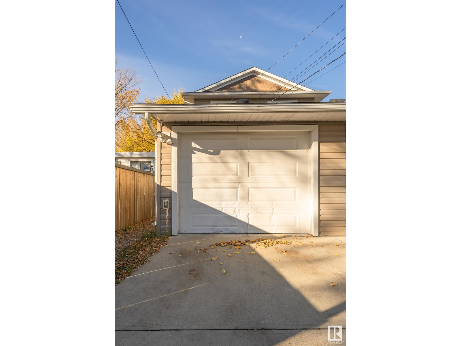 #2 11903 63 St Nw Nw, Edmonton, Alberta  T5W 4G2 - Photo 15 - E4411593