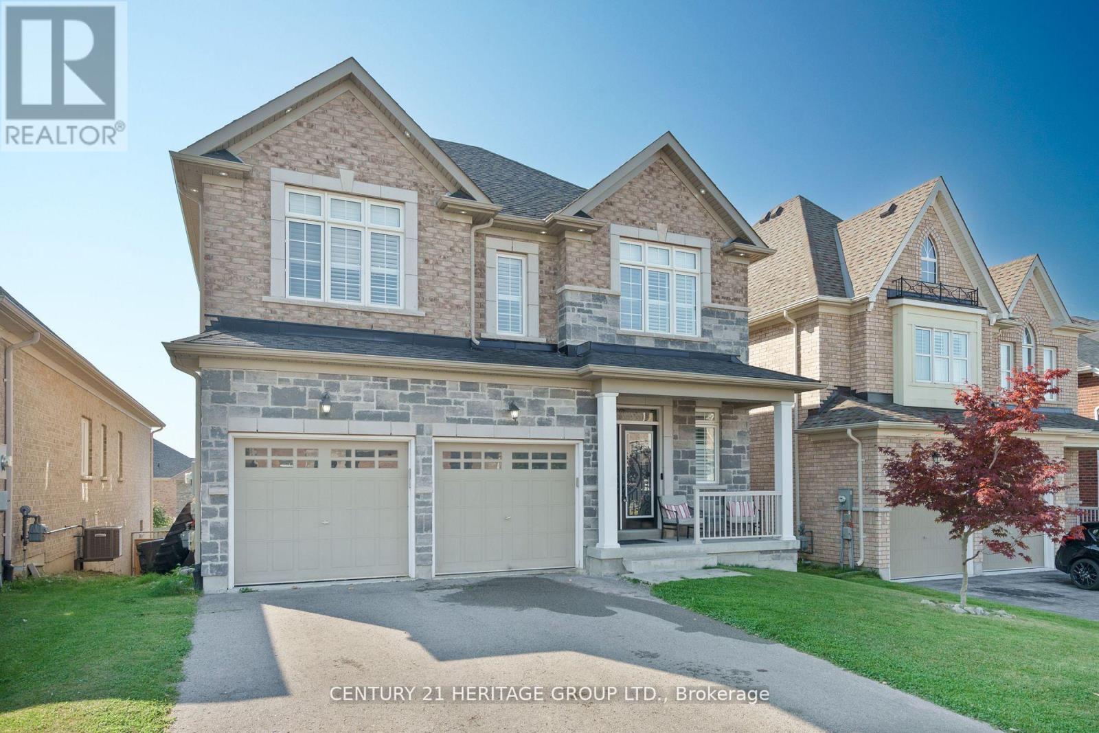 41 Manor Glen Crescent, East Gwillimbury, Ontario  L0G 1M0 - Photo 2 - N9510818