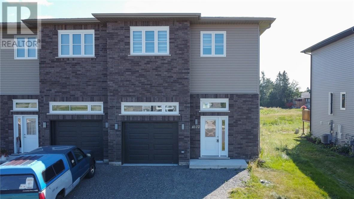 4172 Bonaventure Drive, Hanmer, Ontario  P3P 0E2 - Photo 1 - 2119665