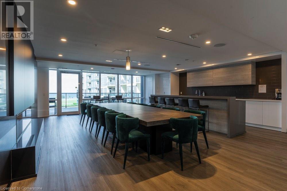 16 Concord Place Unit# 424, Grimsby, Ontario  L3M 0J1 - Photo 8 - 40668736