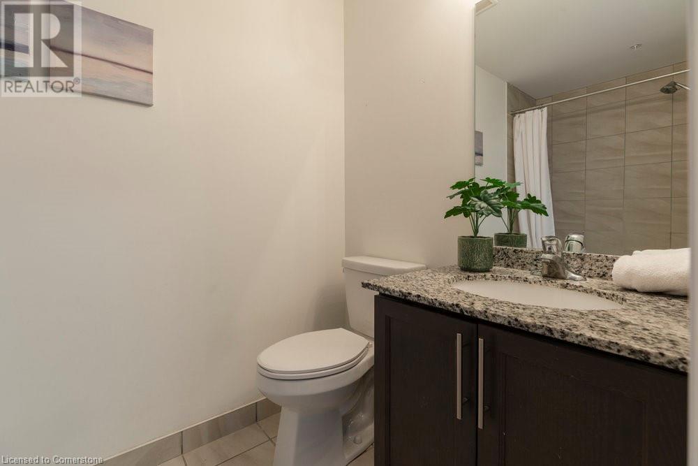 16 Concord Place Unit# 424, Grimsby, Ontario  L3M 0J1 - Photo 21 - 40668736