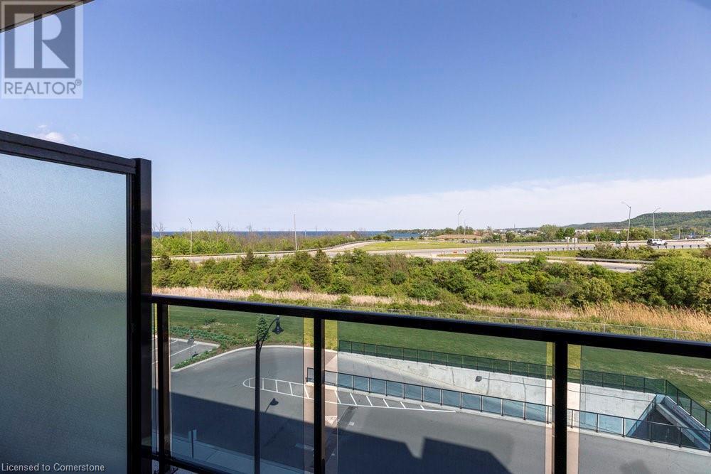 16 Concord Place Unit# 424, Grimsby, Ontario  L3M 0J1 - Photo 27 - 40668736
