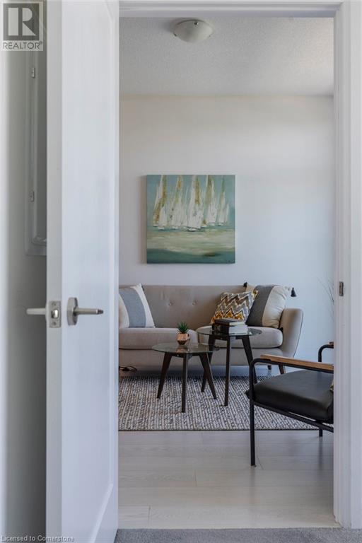 16 Concord Place Unit# 424, Grimsby, Ontario  L3M 0J1 - Photo 23 - 40668736