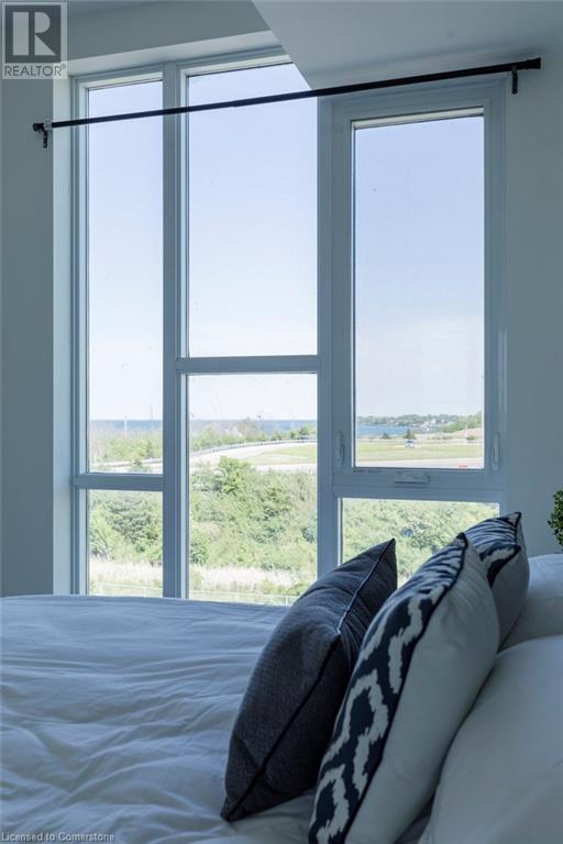 16 Concord Place Unit# 424, Grimsby, Ontario  L3M 0J1 - Photo 22 - 40668736