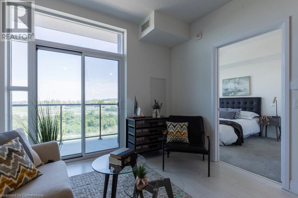 16 Concord Place Unit# 424, Grimsby, Ontario  L3M 0J1 - Photo 26 - 40668736