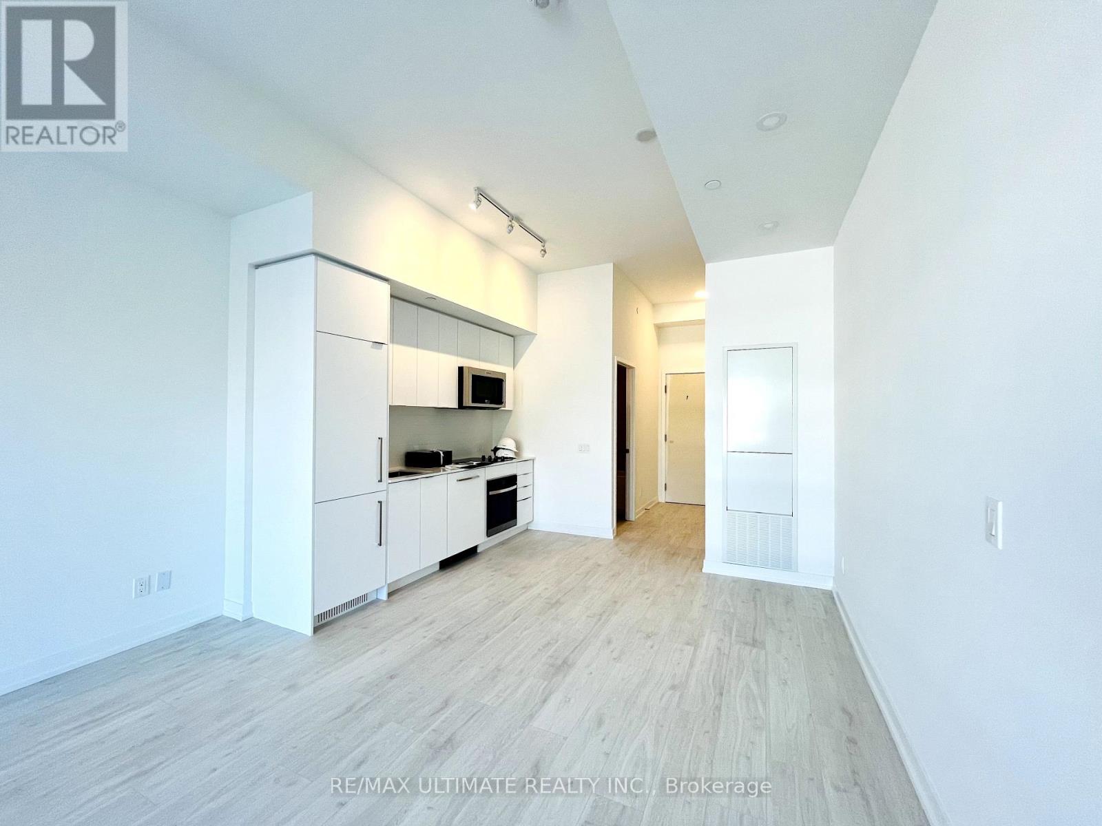 205 - 181 Sheppard Avenue E, Toronto, Ontario  M2N 3A6 - Photo 3 - C9510830