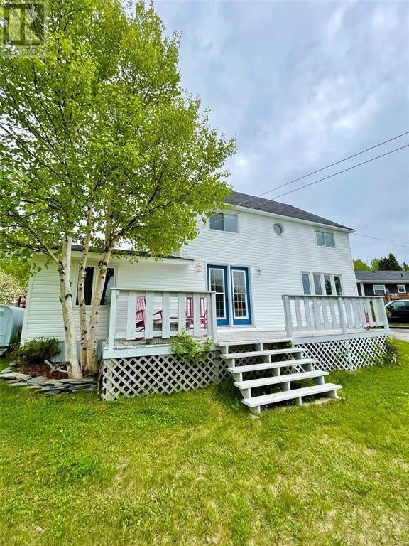 179 Bayside Drive, Lethbridge, Newfoundland & Labrador  A0C 1V0 - Photo 37 - 1278939