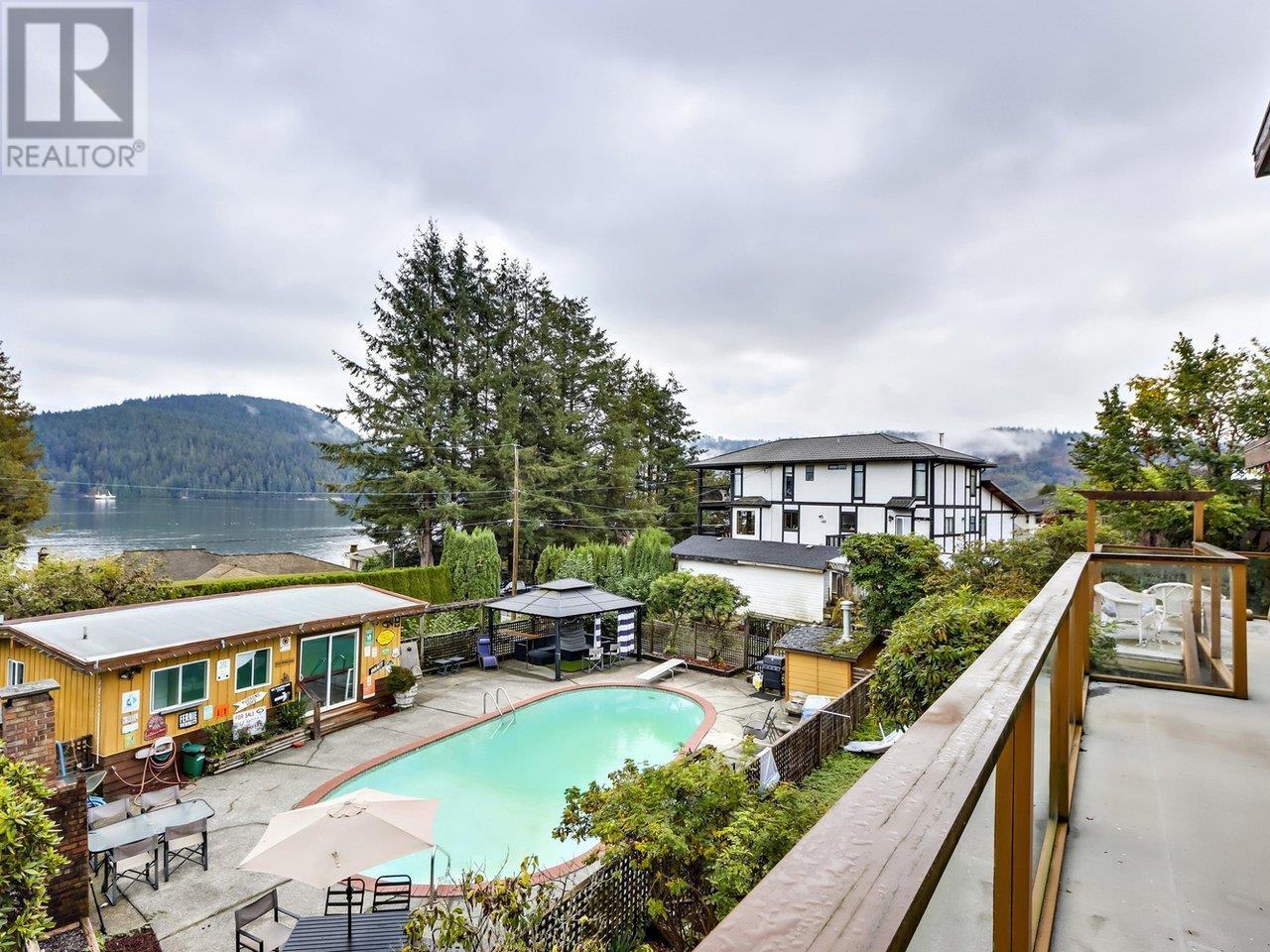 534 Beachview Drive, North Vancouver, British Columbia  V7G 1P9 - Photo 14 - R2938812